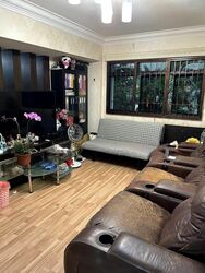 Blk 411 Sembawang Drive (Sembawang), HDB 5 Rooms #516133271